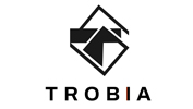 TROBIA